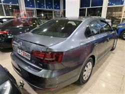 فولكسفاغن جيتا